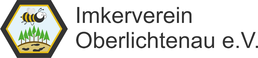 Imkerverein Oberlichtenau e.V.