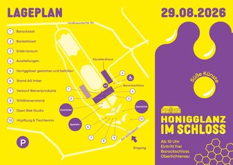 Flyer_Front