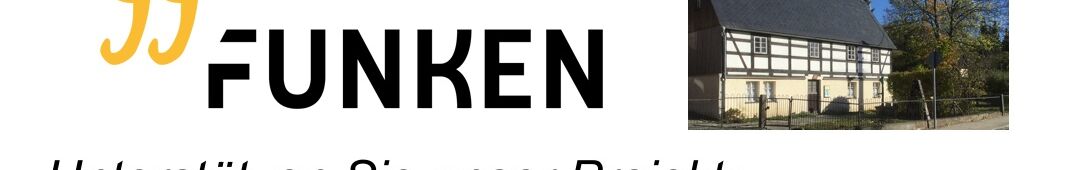 99 Funken Projekt Kleines Bienenmuseum