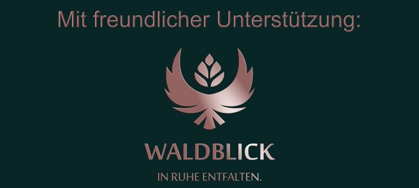 Waldblick Pulsnitz  Hotel & Restaurant